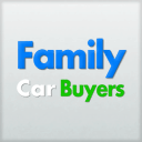 (c) Familycarbuyers.com