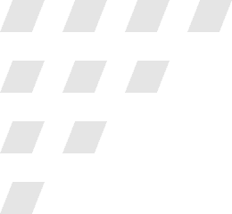 M2 Icon