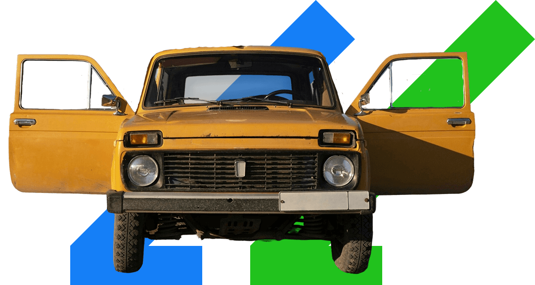 car-element-doors-open