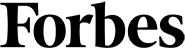 logo-forbes