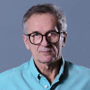 testimonial-client-1_img@x2