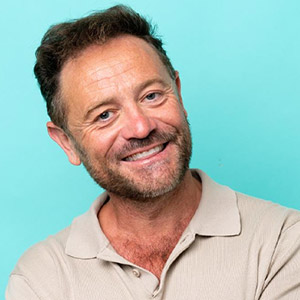 testimonial-client-3