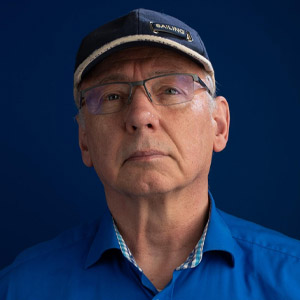 testimonial-client-4