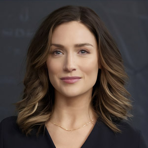 testimonial-client-5